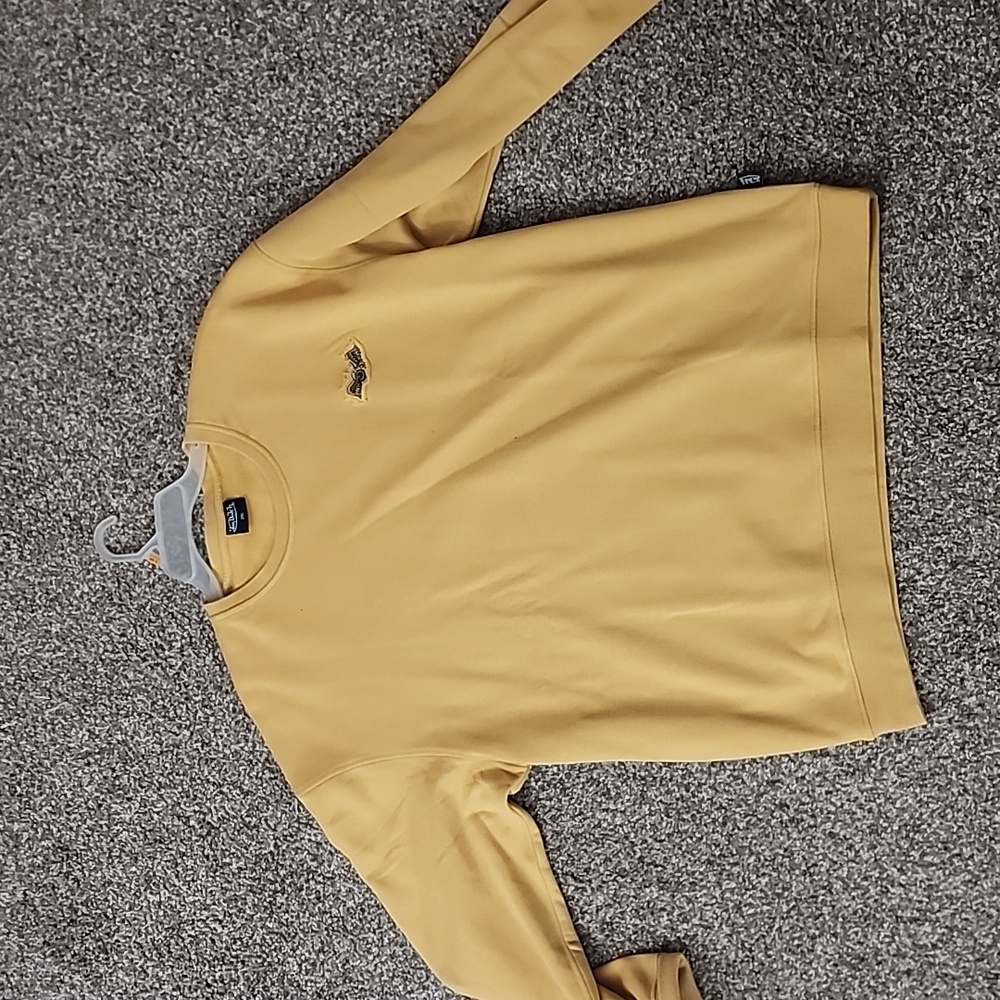 Von Dutch - BNWT 2XL mens crewnwck
